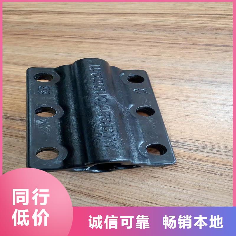 注塑产品翘曲变形怎么解决-只做精品