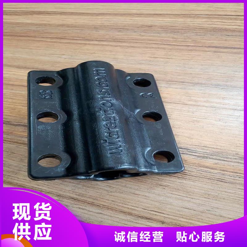 注塑产品开裂原因分析销售