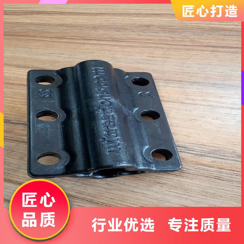 【图】注塑产品有气纹怎么解决价格