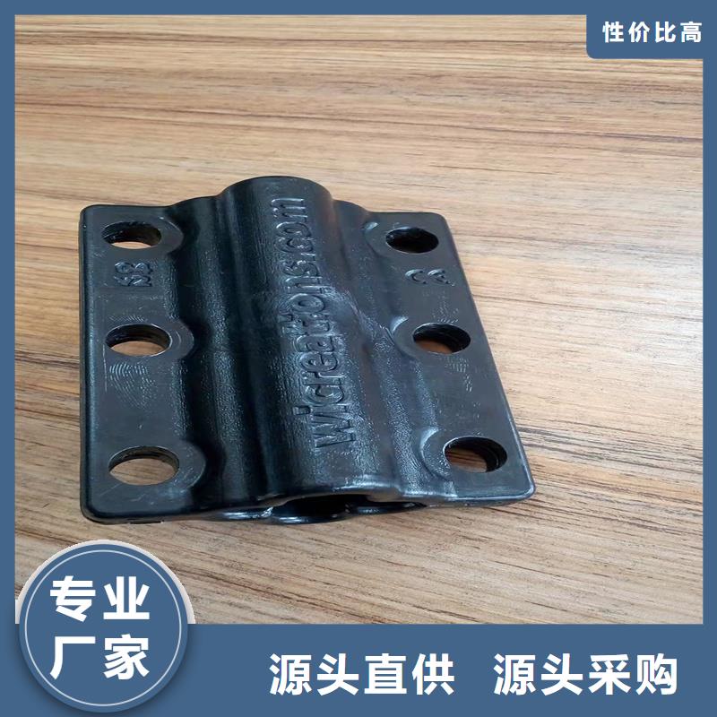 注塑产品料花怎么解决不满意可退货