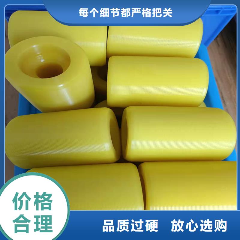 注塑产品气纹怎么调整质量广受好评