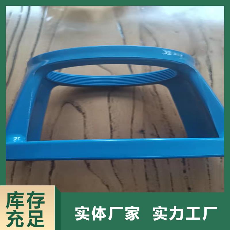 注塑产品开裂原因分析一站式服务