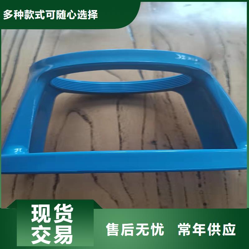 买注塑产品气泡怎么调机【无中间商】