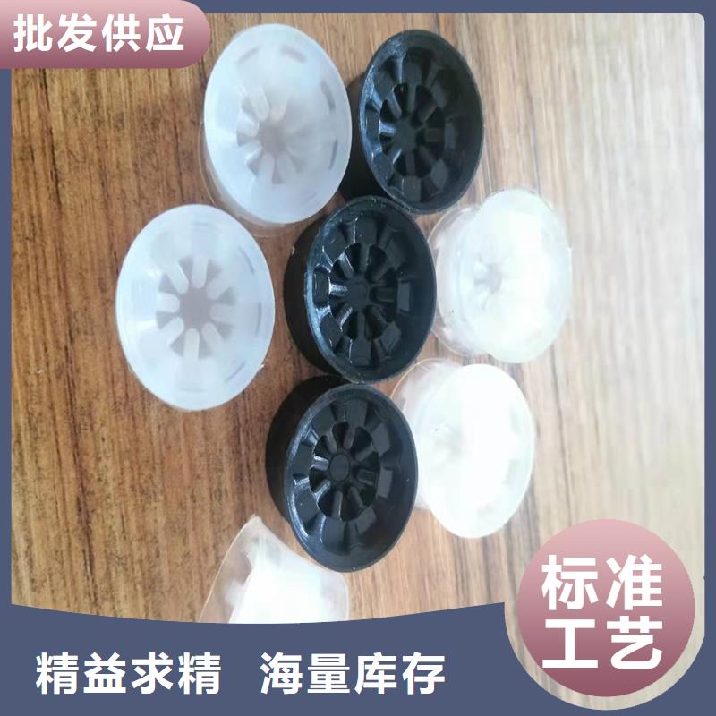 注塑产品重量轻怎么调厂家-全国接单