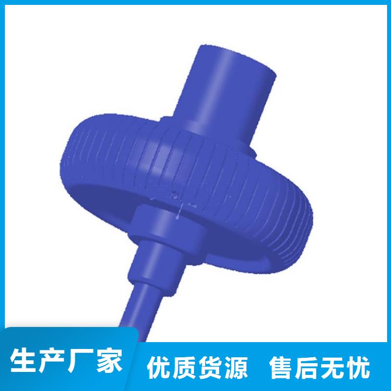 多年专注注塑产品有气泡怎么调生产的厂家