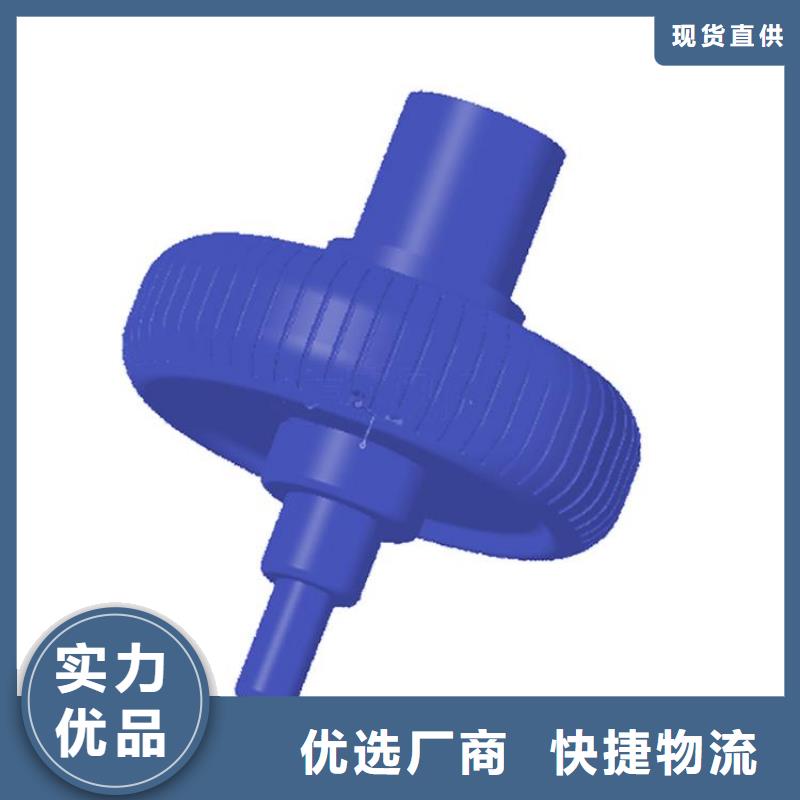 注塑产品打不满怎么解决按需定制