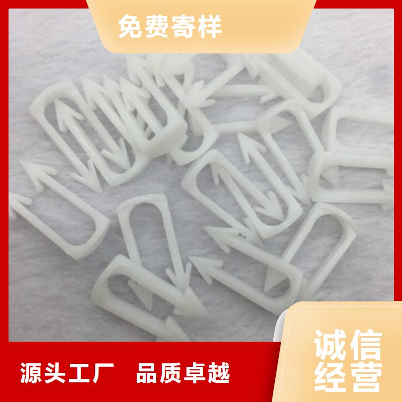 注塑产品尺寸大小调试技巧厂家_咨询优惠