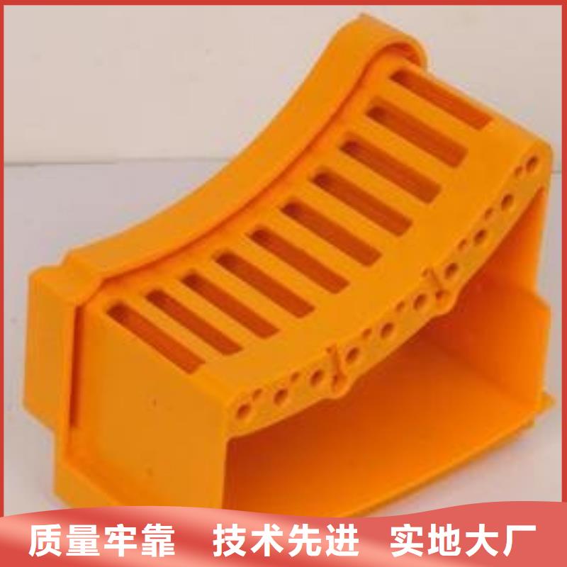 注塑产品有料花原因和解决办法现货供应_规格全