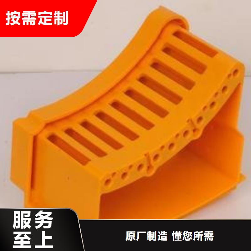注塑产品有气泡怎么调-注塑产品有气泡怎么调售后保障