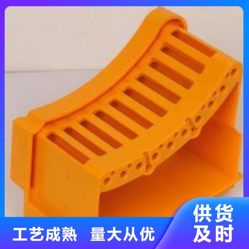注塑产品开裂原因分析今日价格