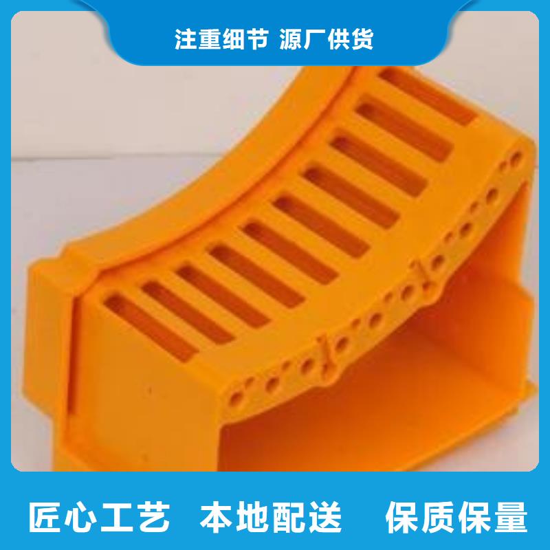 注塑产品变形解决方案长期有效