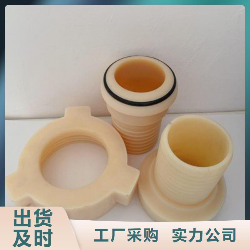 ：注塑产品变形解决方案生产厂家