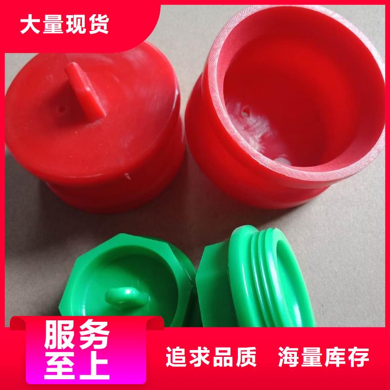 注塑产品尺寸小了怎么调优选企业