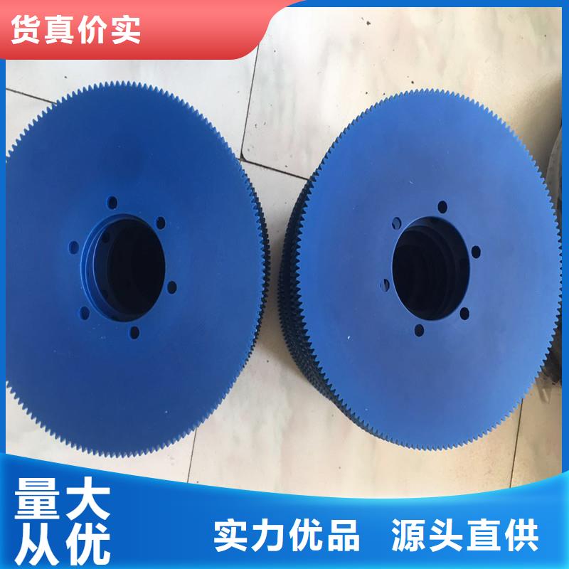注塑产品尺寸大小调试技巧供货稳定