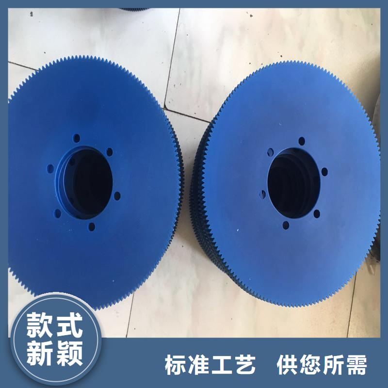 注塑产品缩水怎么调机企业-大厂直销