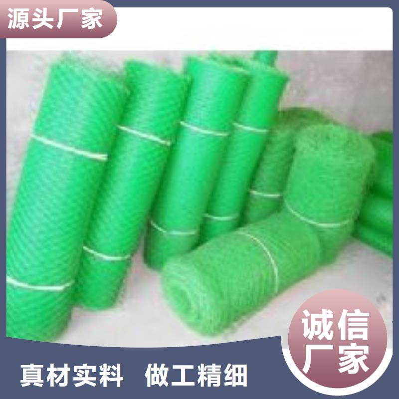 买注塑产品气纹怎么调整认准铭诺橡塑制品有限公司