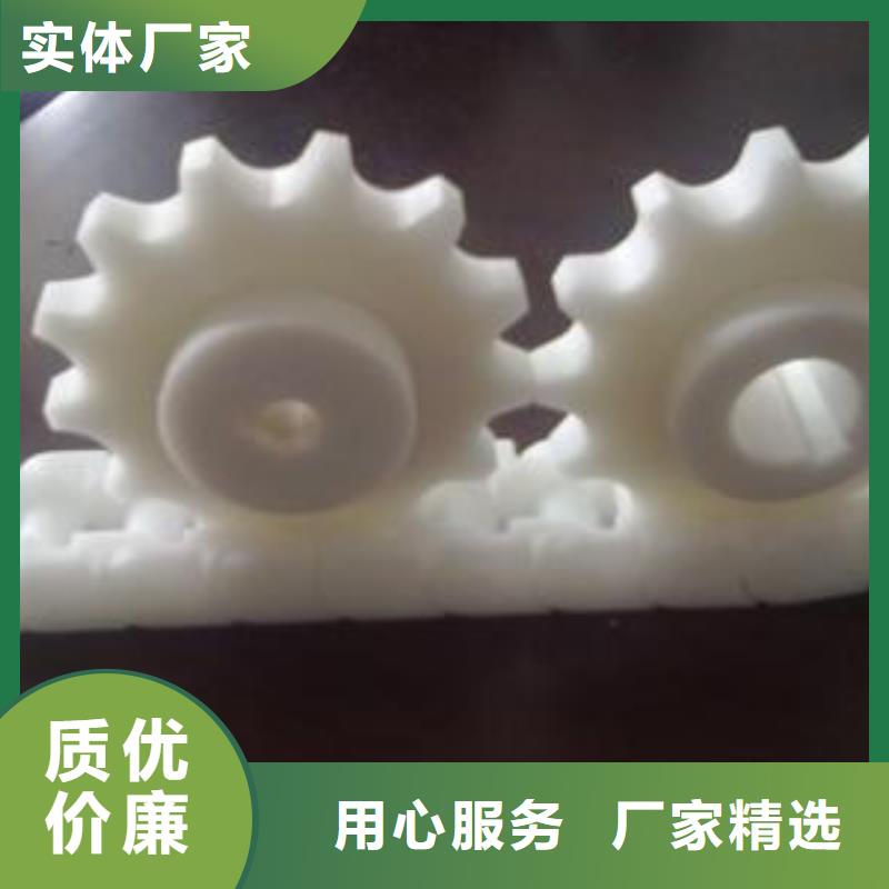 注塑产品开裂原因分析行业资讯