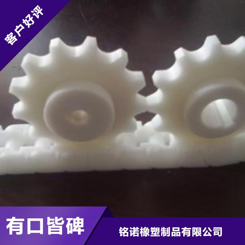 注塑产品有气泡怎么调大企业