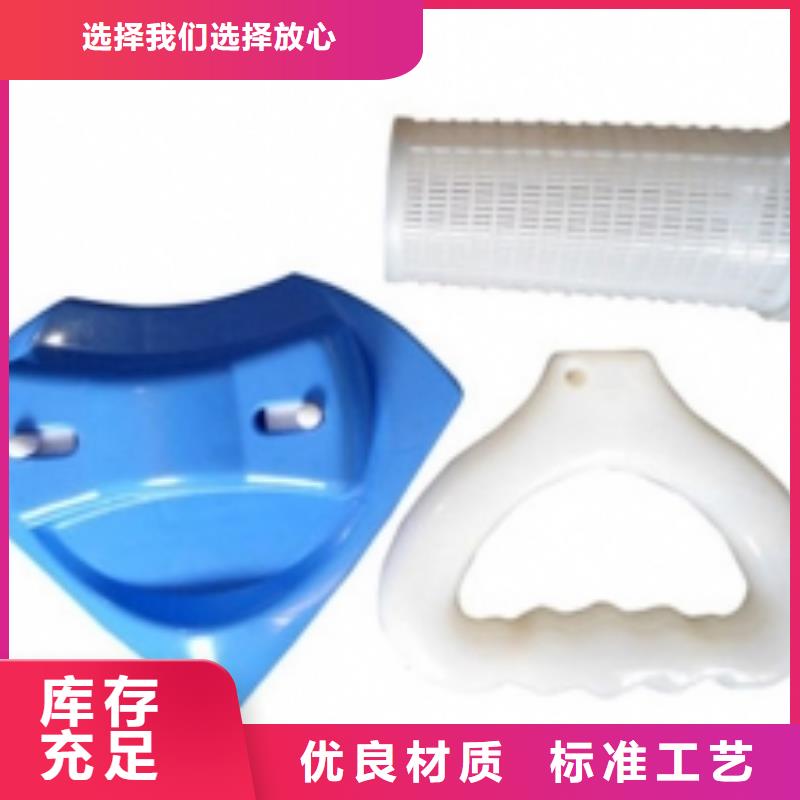 2025欢迎访问##注塑产品有气纹怎么解决##实体厂家