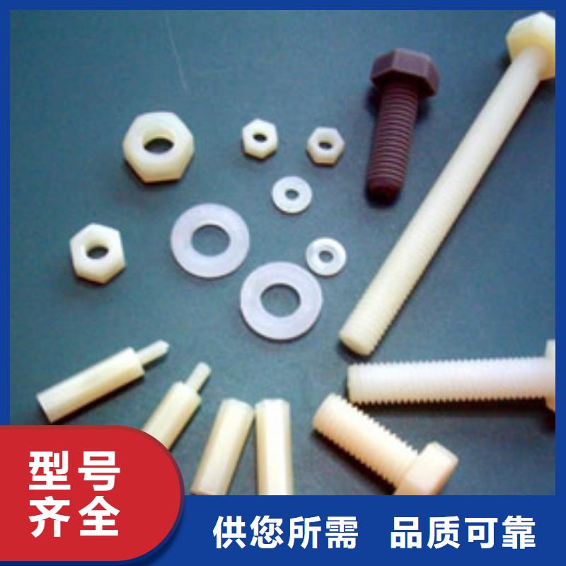 注塑产品有气纹怎么解决可靠优惠