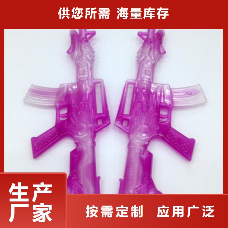 注塑产品开裂原因分析源头厂家