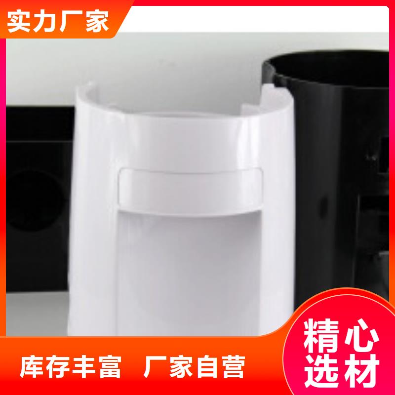 注塑产品有气泡怎么调远销各地