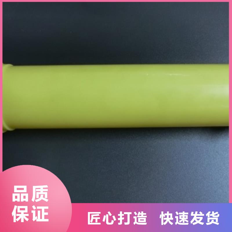 现货供应注塑产品有气纹怎么解决_精选厂家