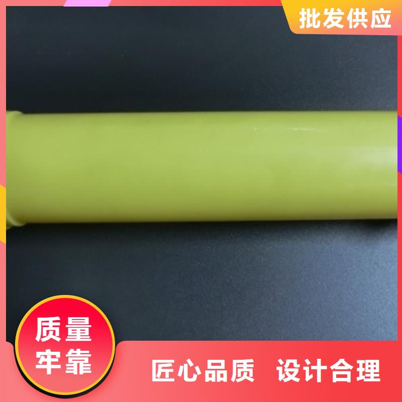 注塑产品有流痕怎么解决质量为主