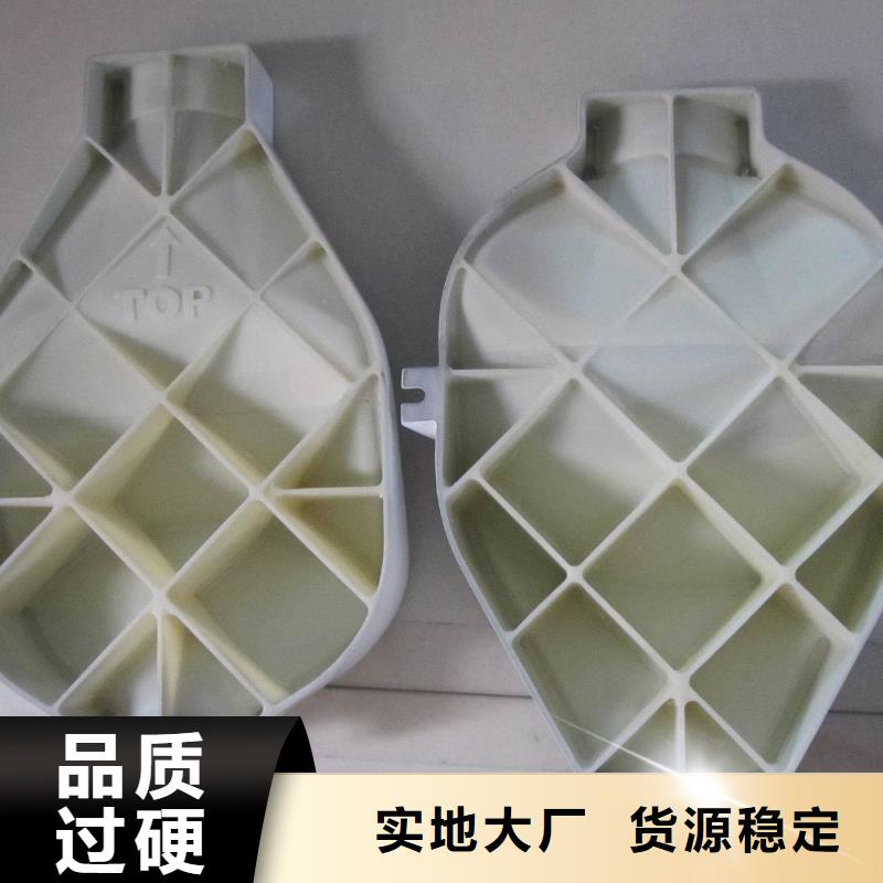 注塑产品有气泡怎么调-厂家热销