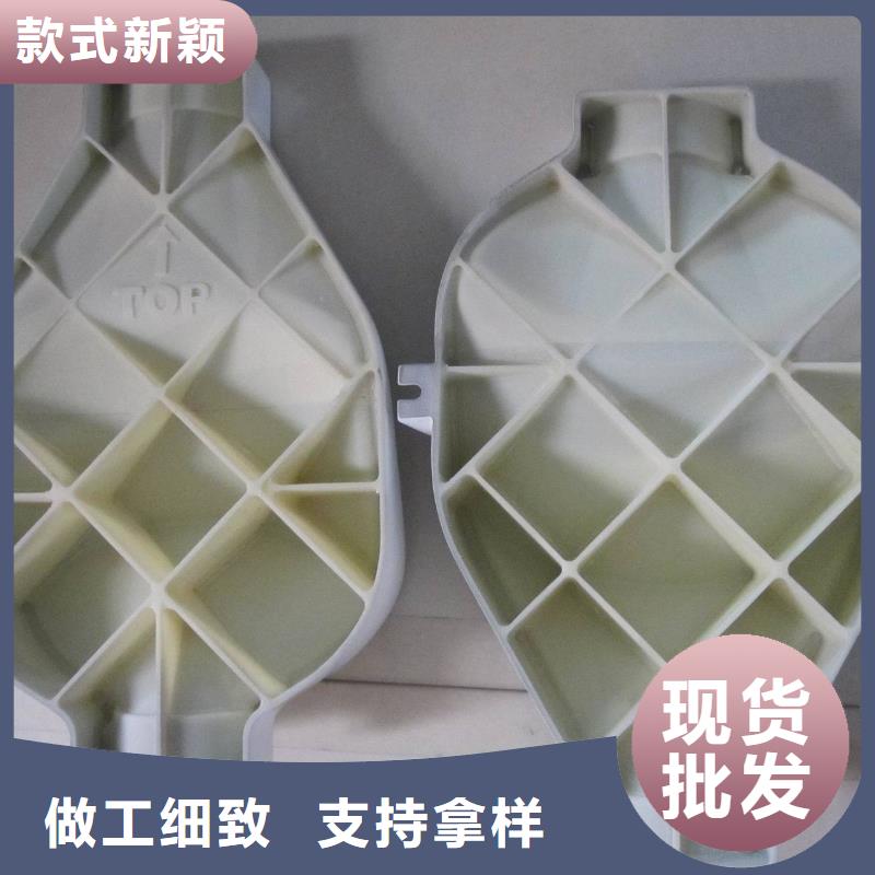 供应批发注塑产品有气泡怎么调-保质