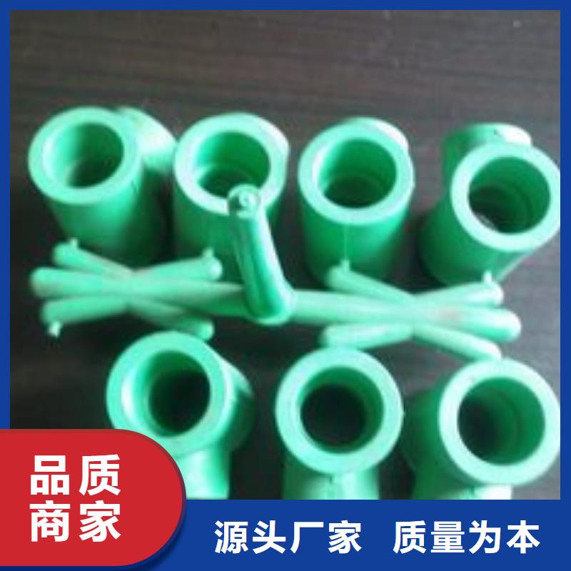 注塑产品有气泡怎么调-为您服务