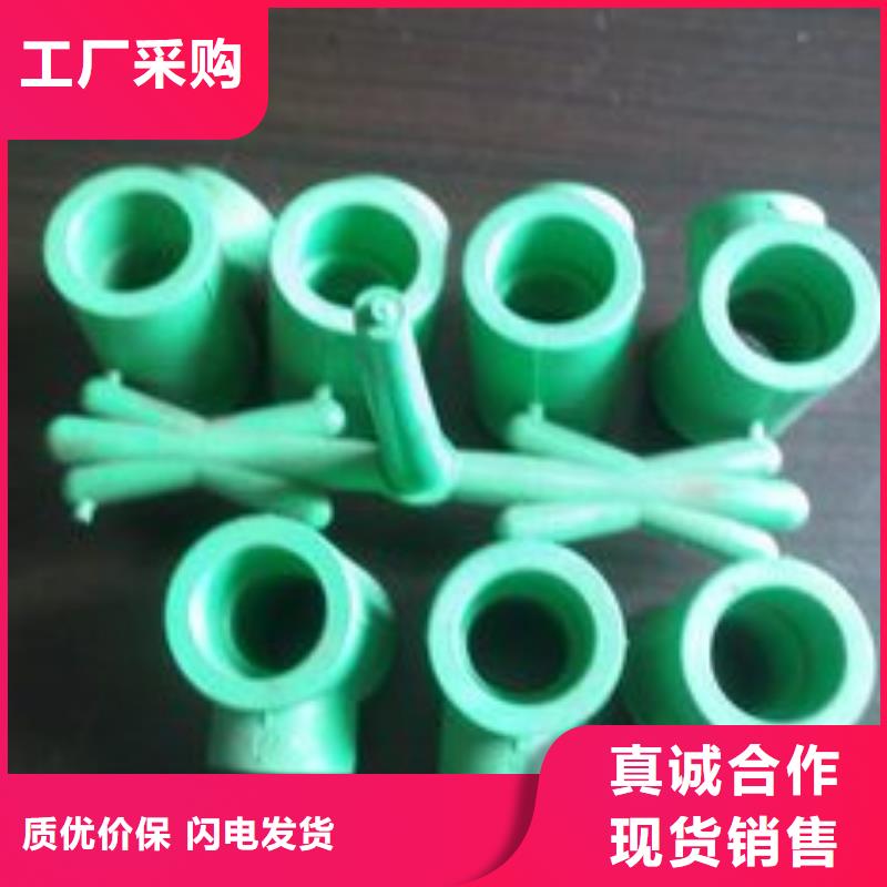 买注塑产品气泡怎么调机【无中间商】