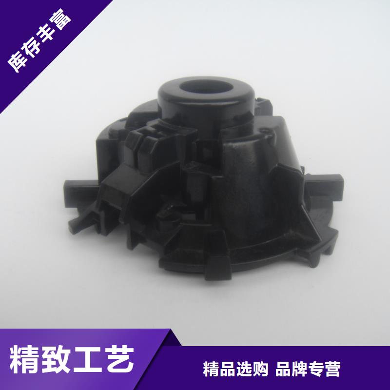 注塑产品尺寸小了怎么调厂家现货销售