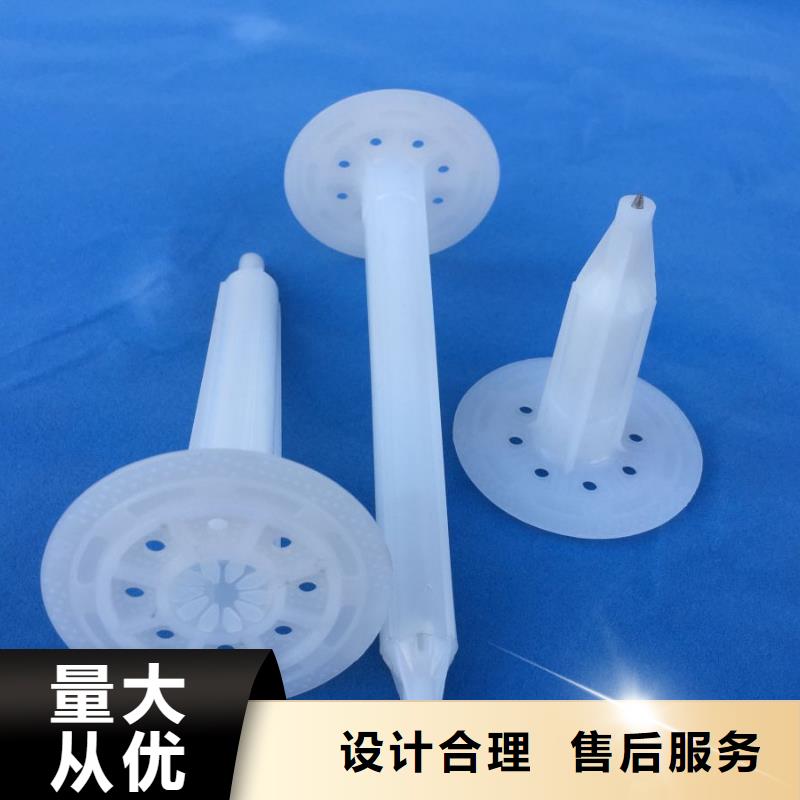 注塑产品聚氨酯制品厂家优选原材