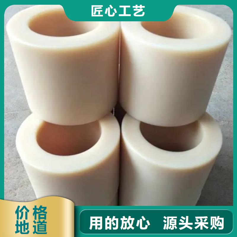 尼龙套管防护套生产厂家-尼龙套管防护套生产厂家重信誉厂家