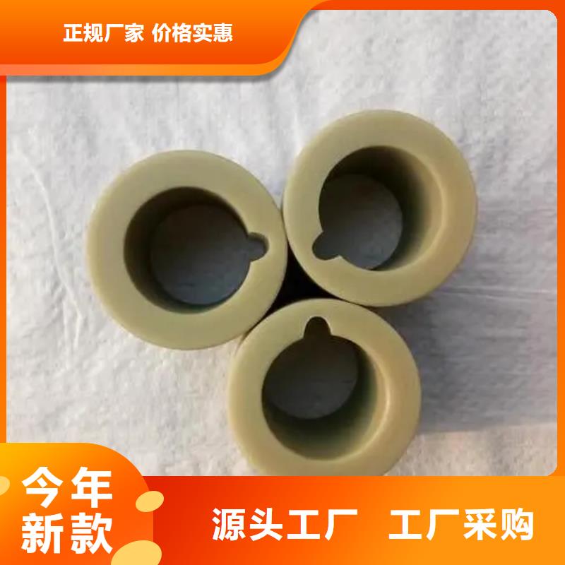 尼龙套多少钱、尼龙套多少钱厂家直销-诚信经营
