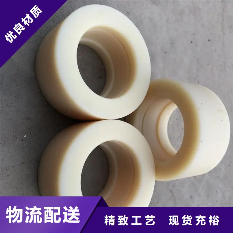 尼龙套价格-厂家
