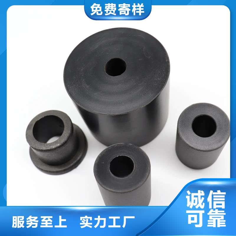 尼龙套产品优势特点