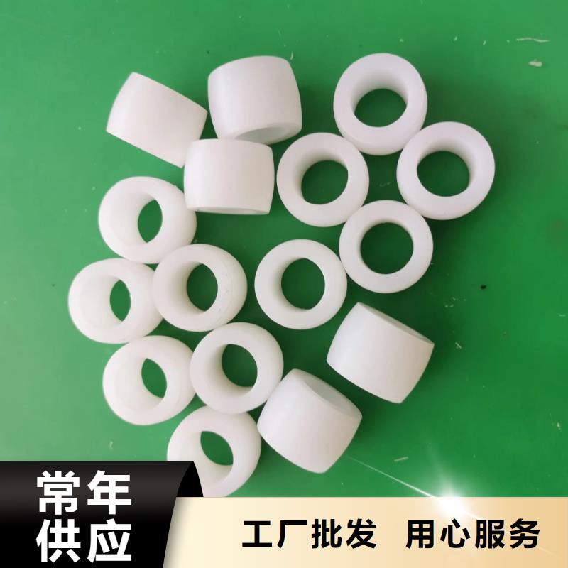 尼龙套足量供应