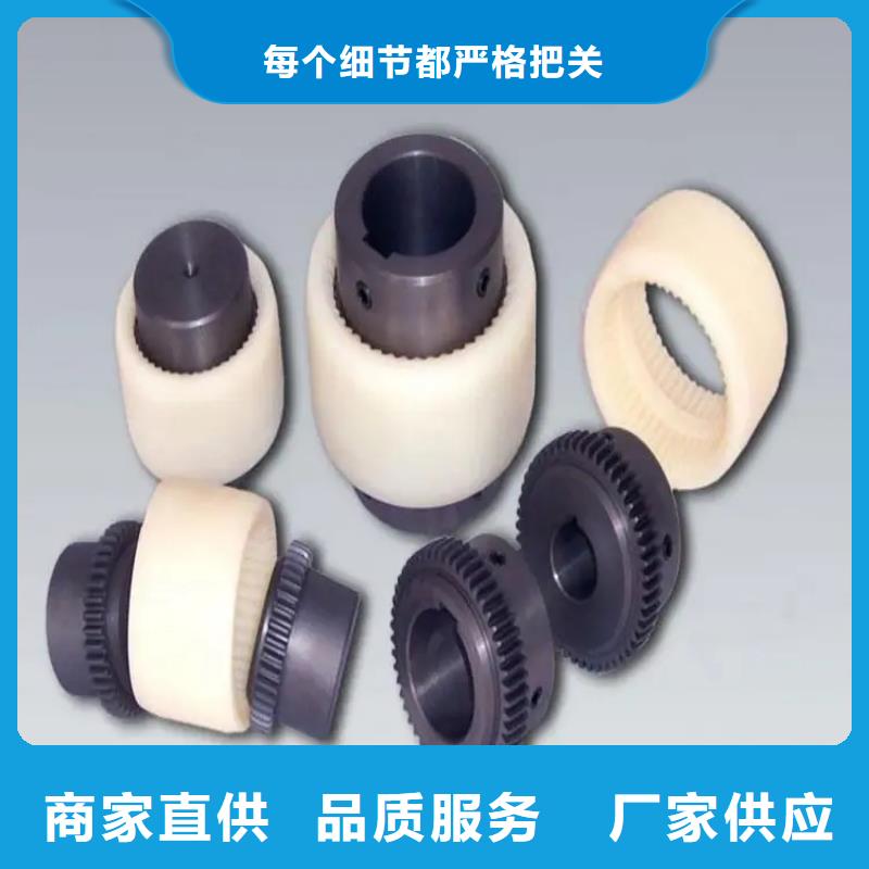 采购尼龙球认准铭诺橡塑制品有限公司
