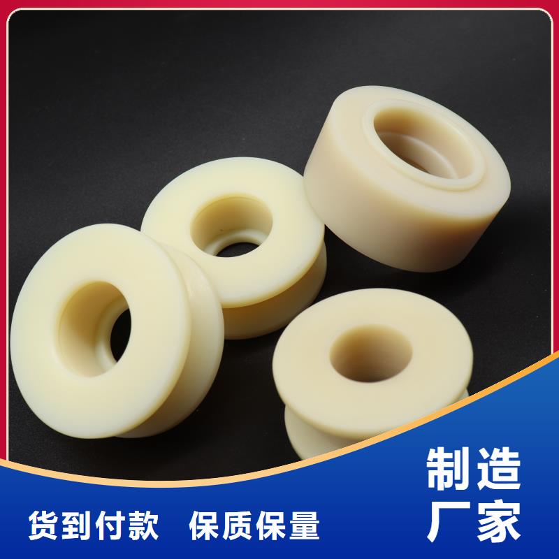 服务周到的尼龙套管防护套生产厂家生产厂家