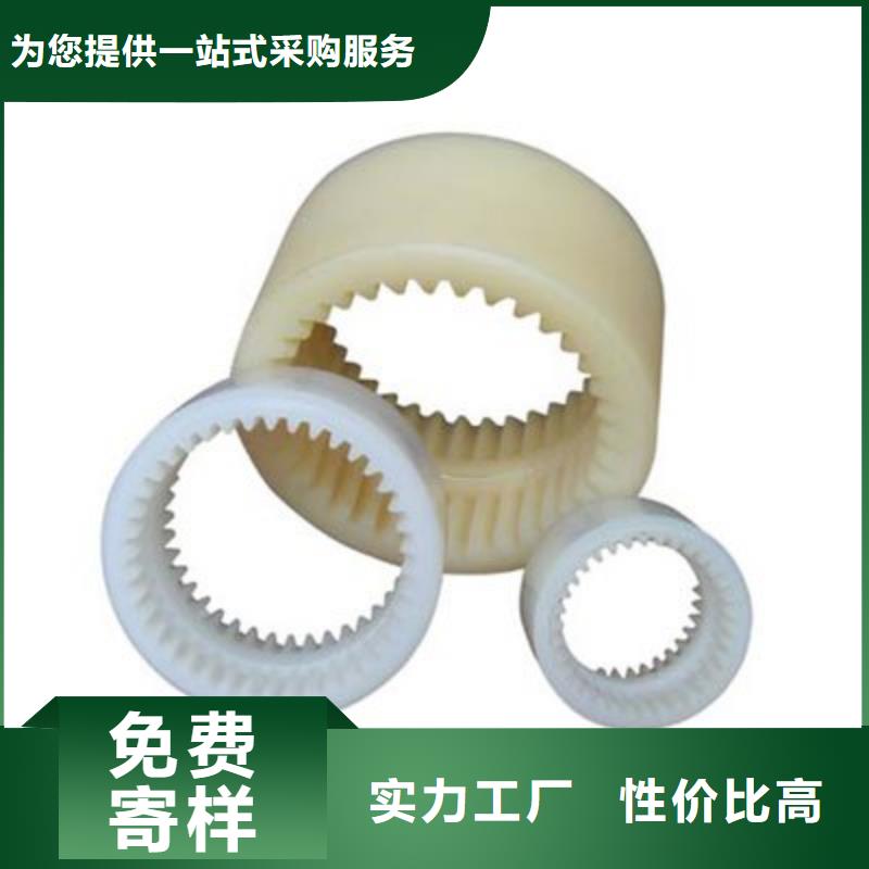 专业销售尼龙套生产厂家-好评