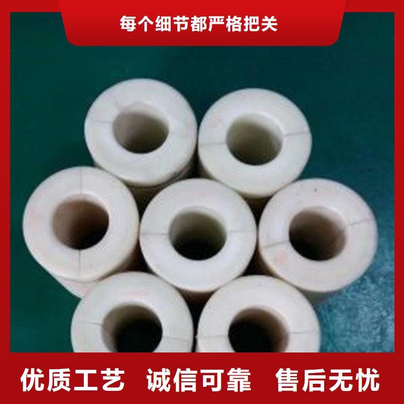 【图】尼龙套厂家直销