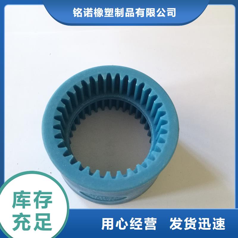 尼龙制品实体生产厂家