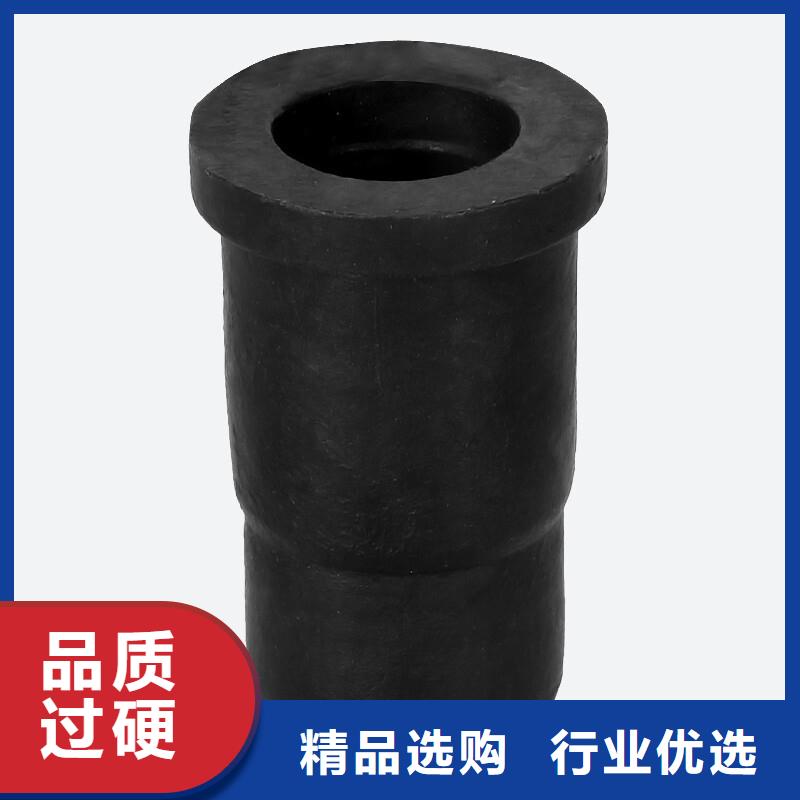 尼龙球厂家发货及时