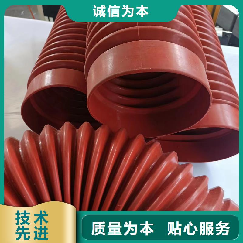 值得信赖的尼龙制品供应商