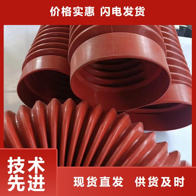 尼龙套生产厂家价格合理的厂家