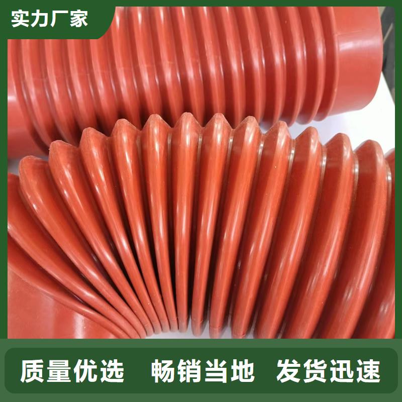 【图】尼龙套厂家直销