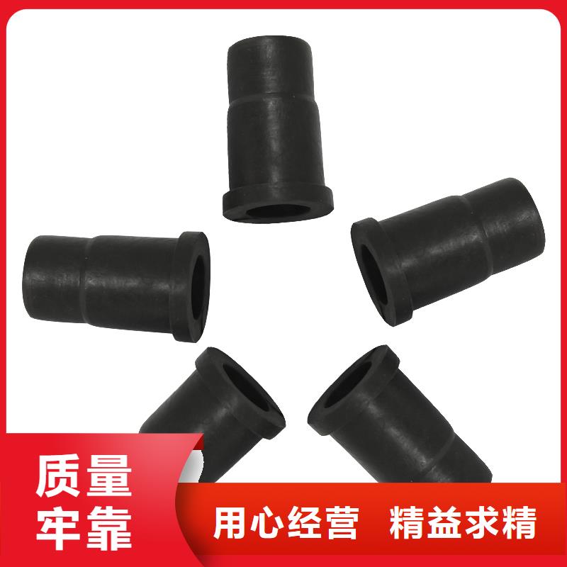 服务周到的尼龙套管防护套生产厂家生产厂家