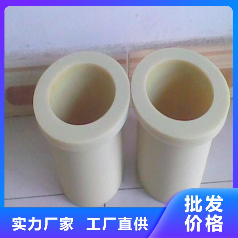 尼龙套橡胶制品厂家高品质诚信厂家